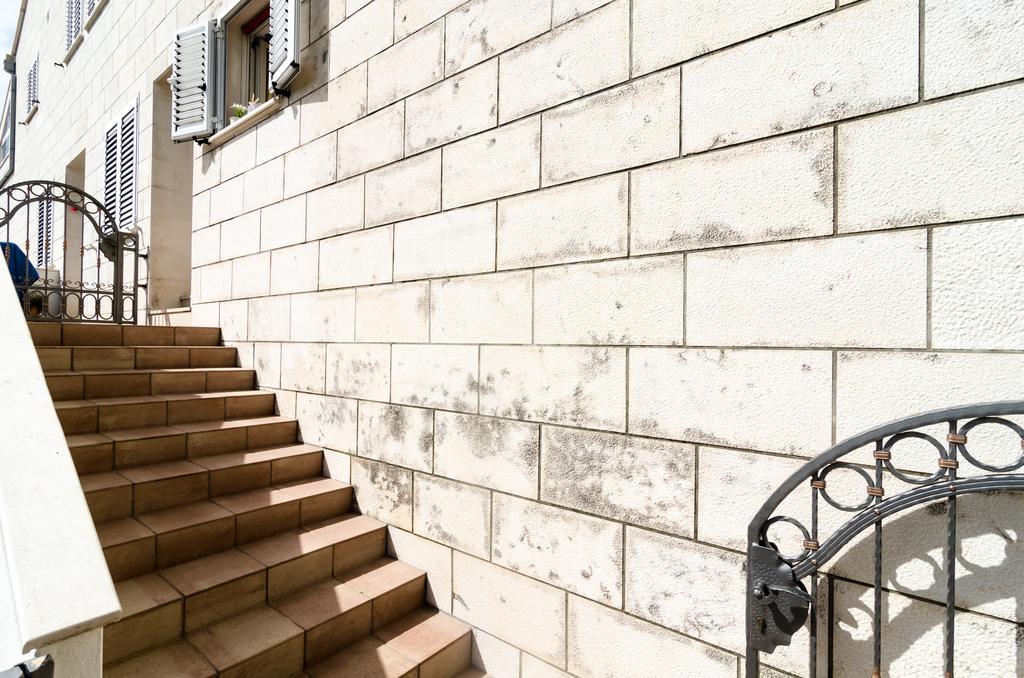Apartment Mala Ana Dubrovnik Bilik gambar
