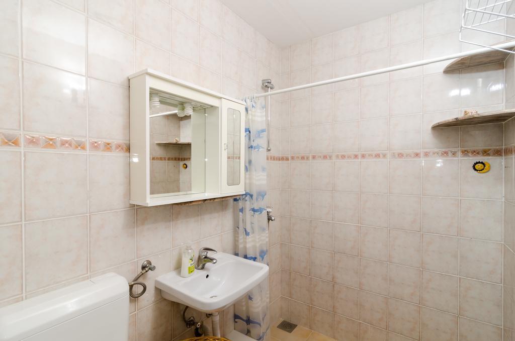 Apartment Mala Ana Dubrovnik Bilik gambar